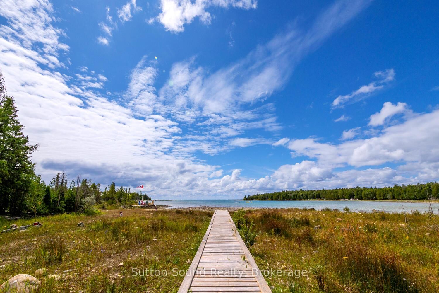 682 Dorcas Bay Road • Northern Bruce Peninsula, ON photo 47