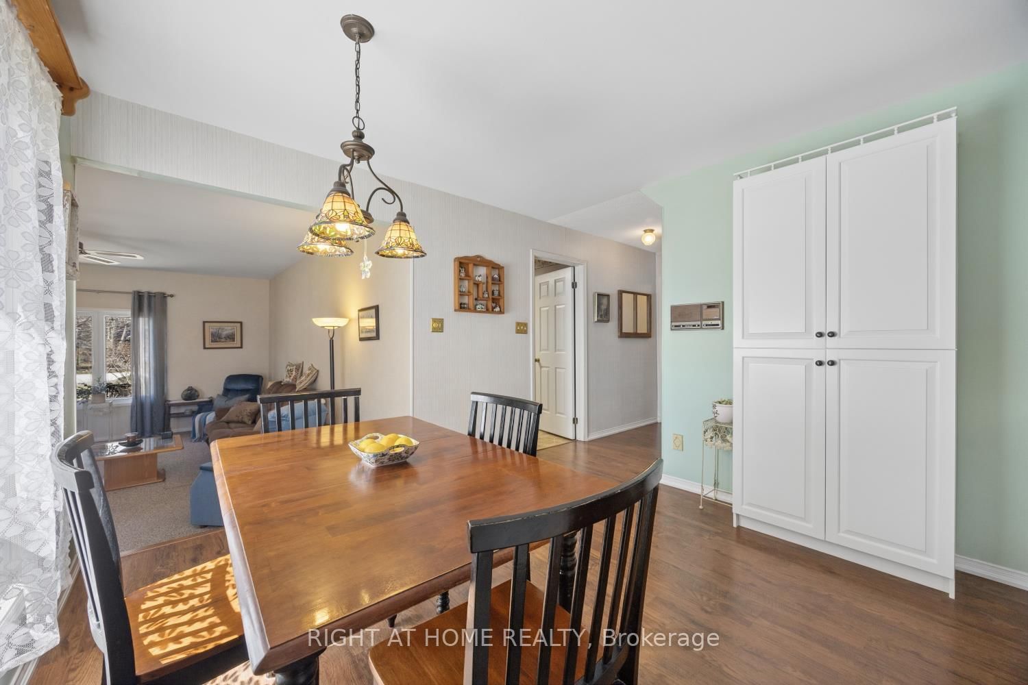 121 Robmar Crescent • Kawartha Lakes, ON photo 21