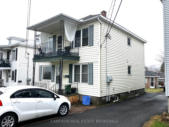 1206-1208 Easton Avenue