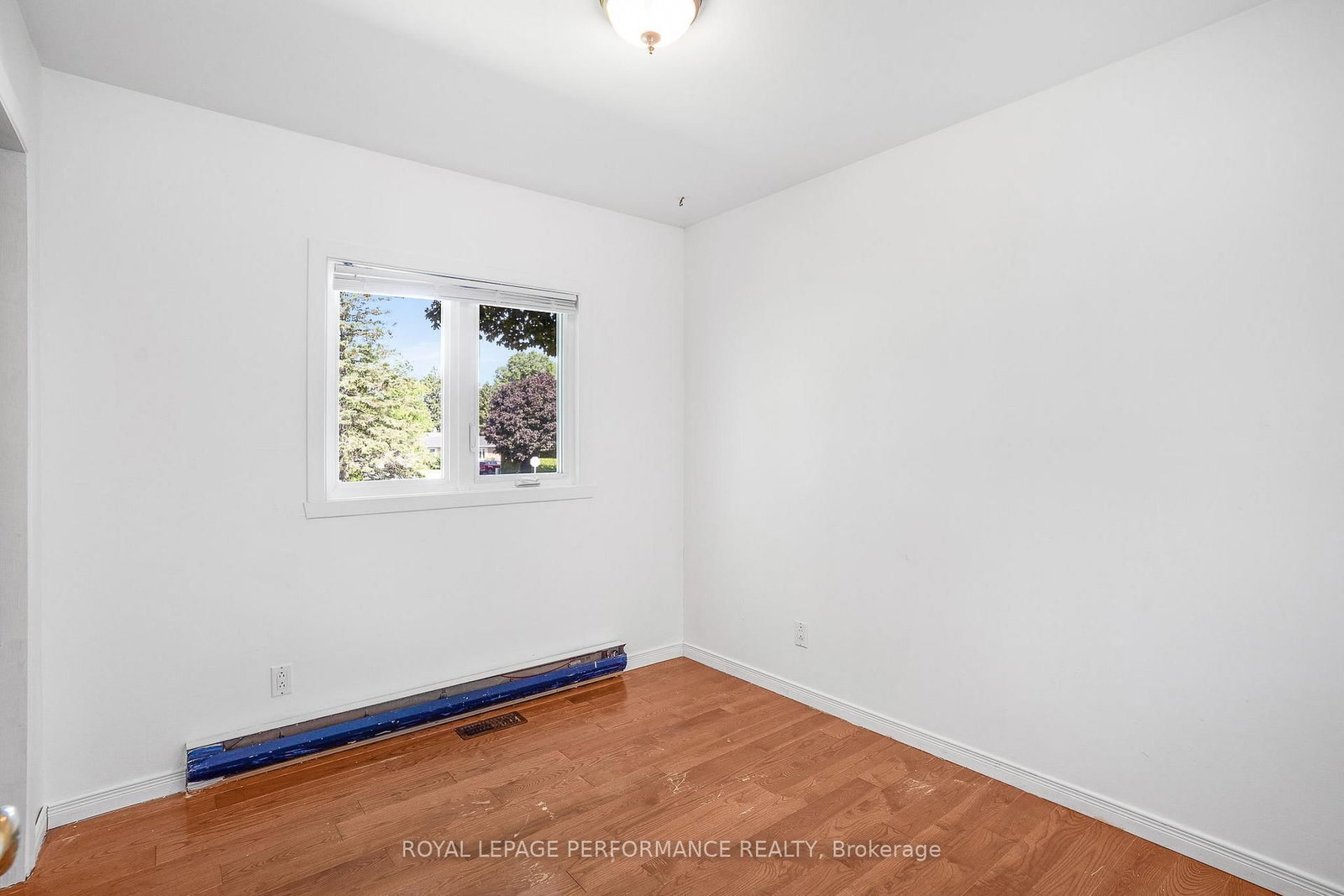 69 Home Avenue • Champlain, ON photo 10