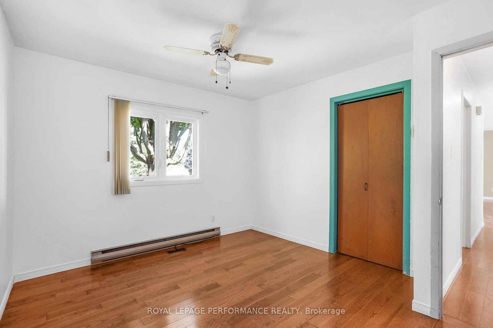 69 Home Avenue • Champlain, ON photo 11
