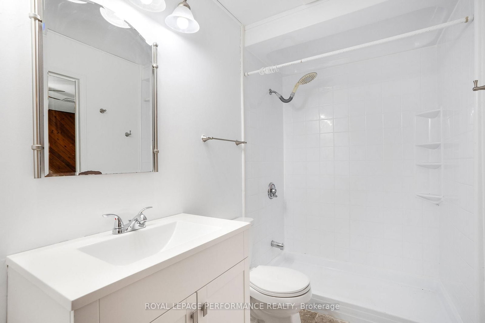 69 Home Avenue • Champlain, ON photo 12