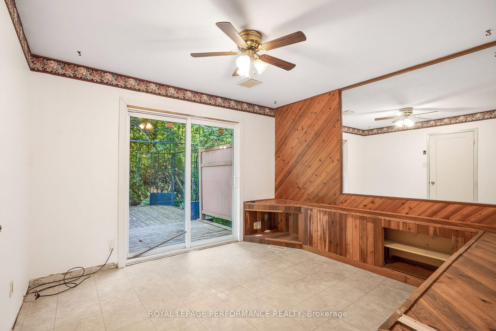 69 Home Avenue • Champlain, ON photo 13