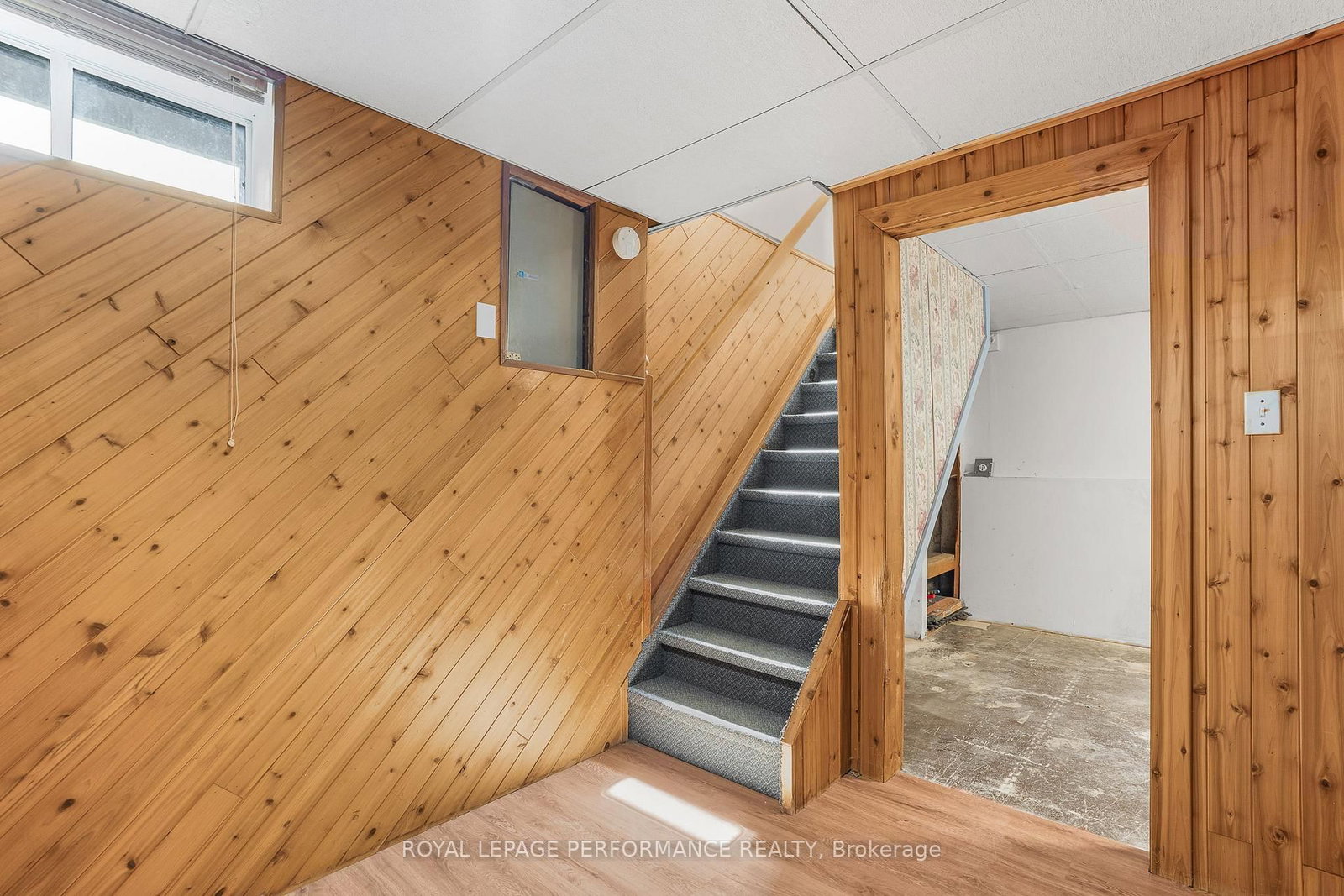 69 Home Avenue • Champlain, ON photo 14