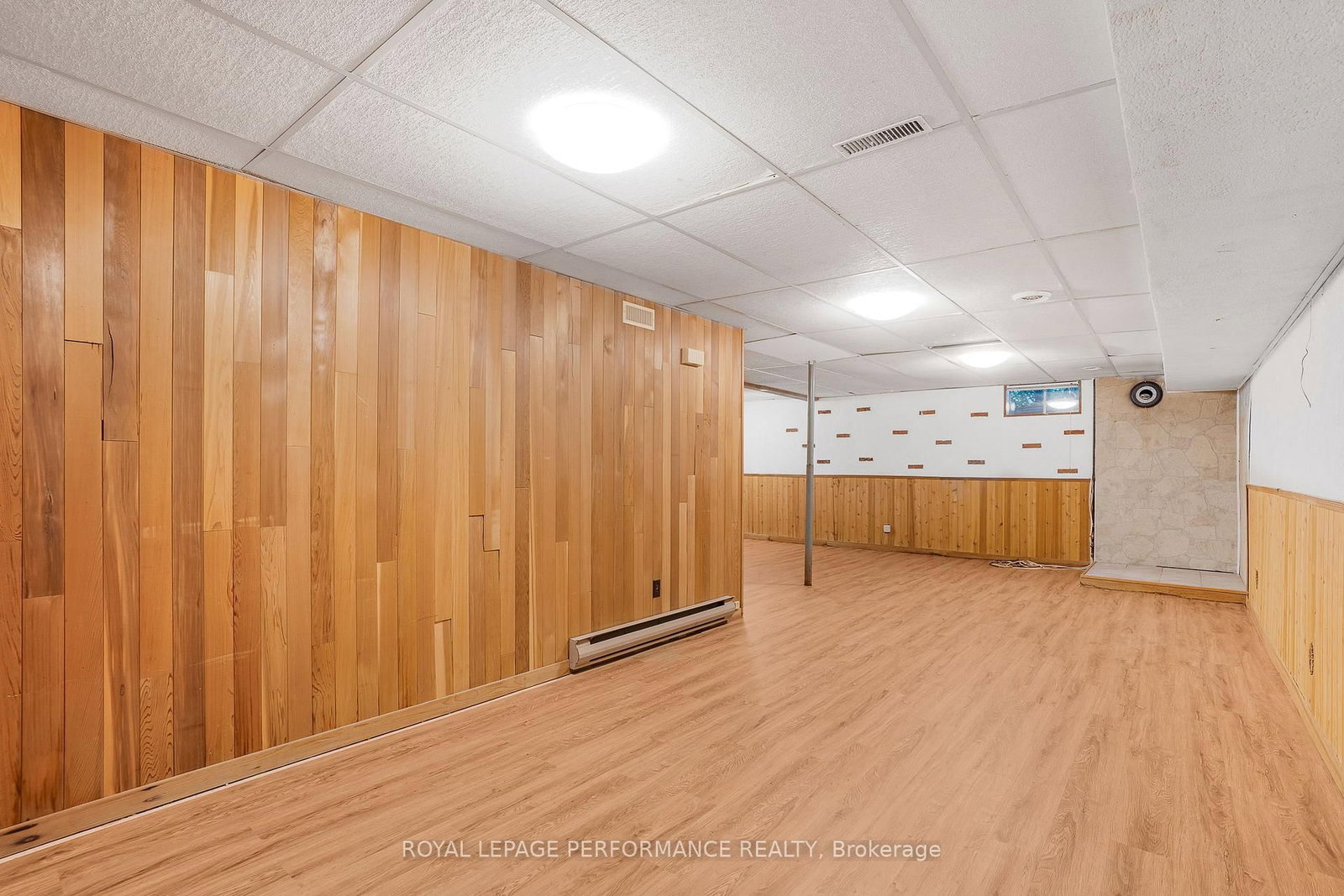 69 Home Avenue • Champlain, ON photo 15