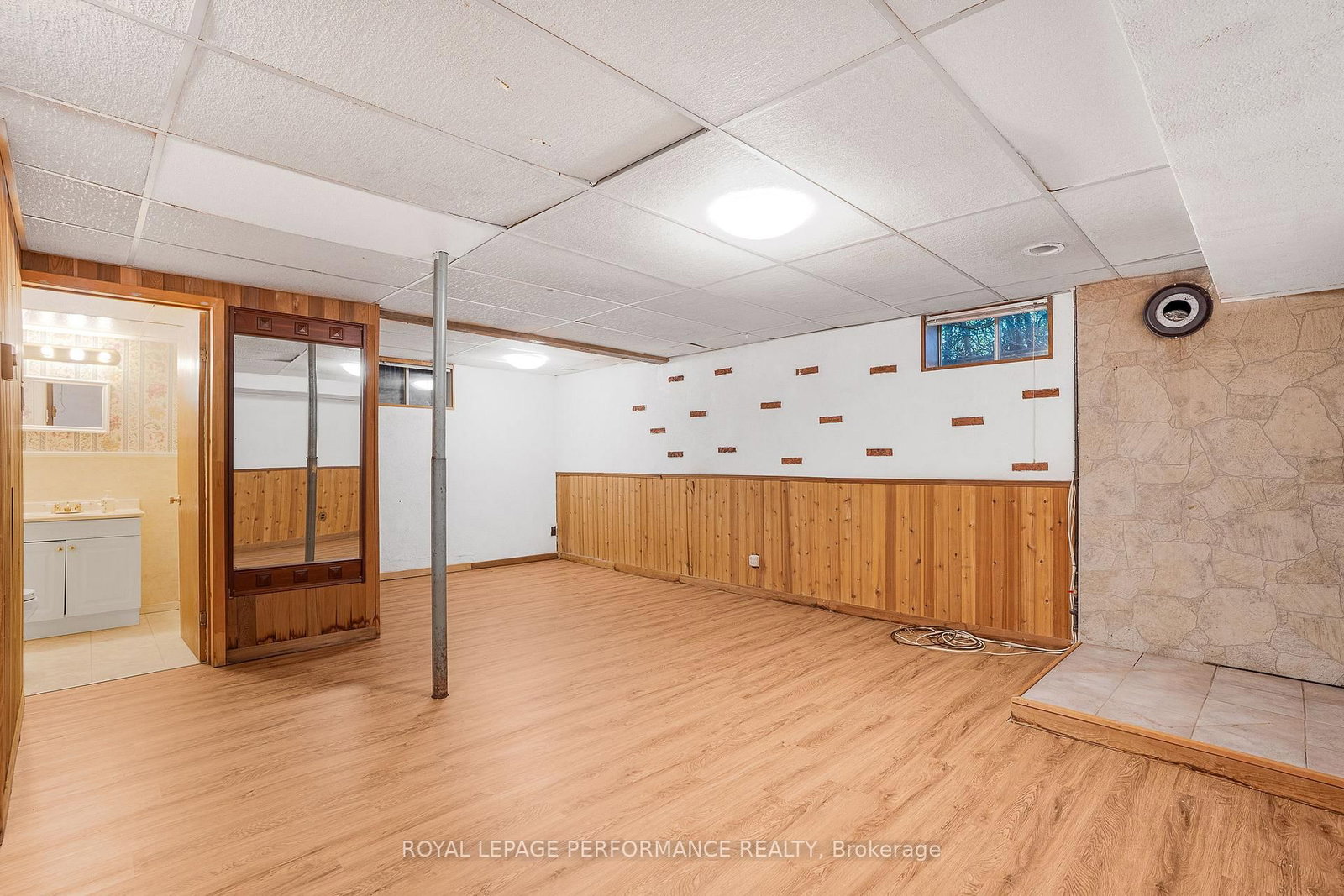 69 Home Avenue • Champlain, ON photo 16