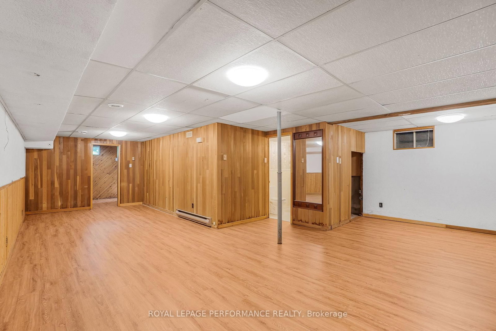69 Home Avenue • Champlain, ON photo 17