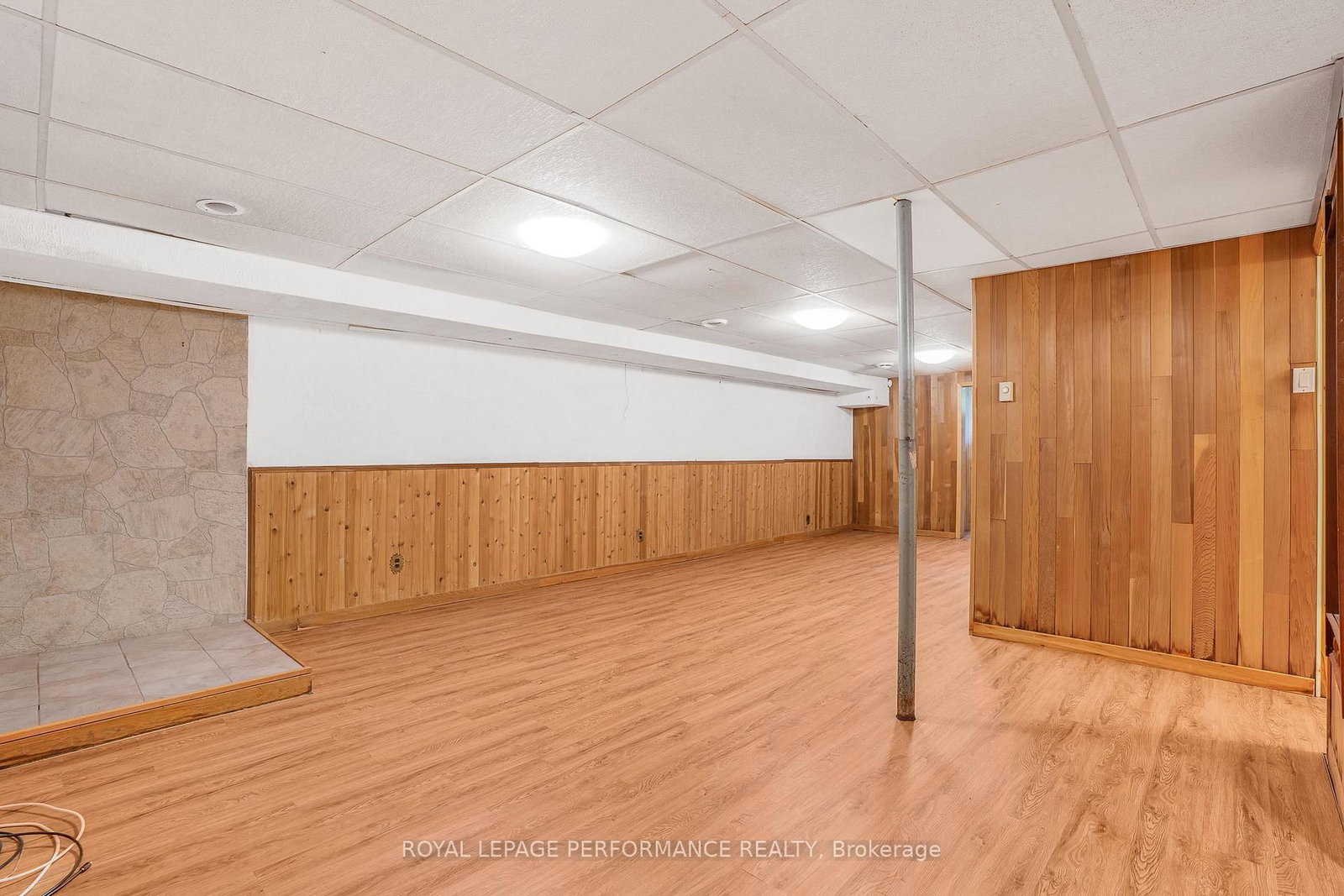 69 Home Avenue • Champlain, ON photo 18