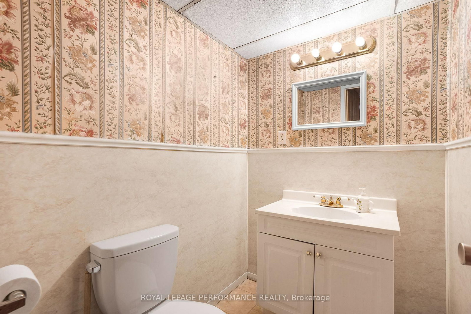 69 Home Avenue • Champlain, ON photo 19