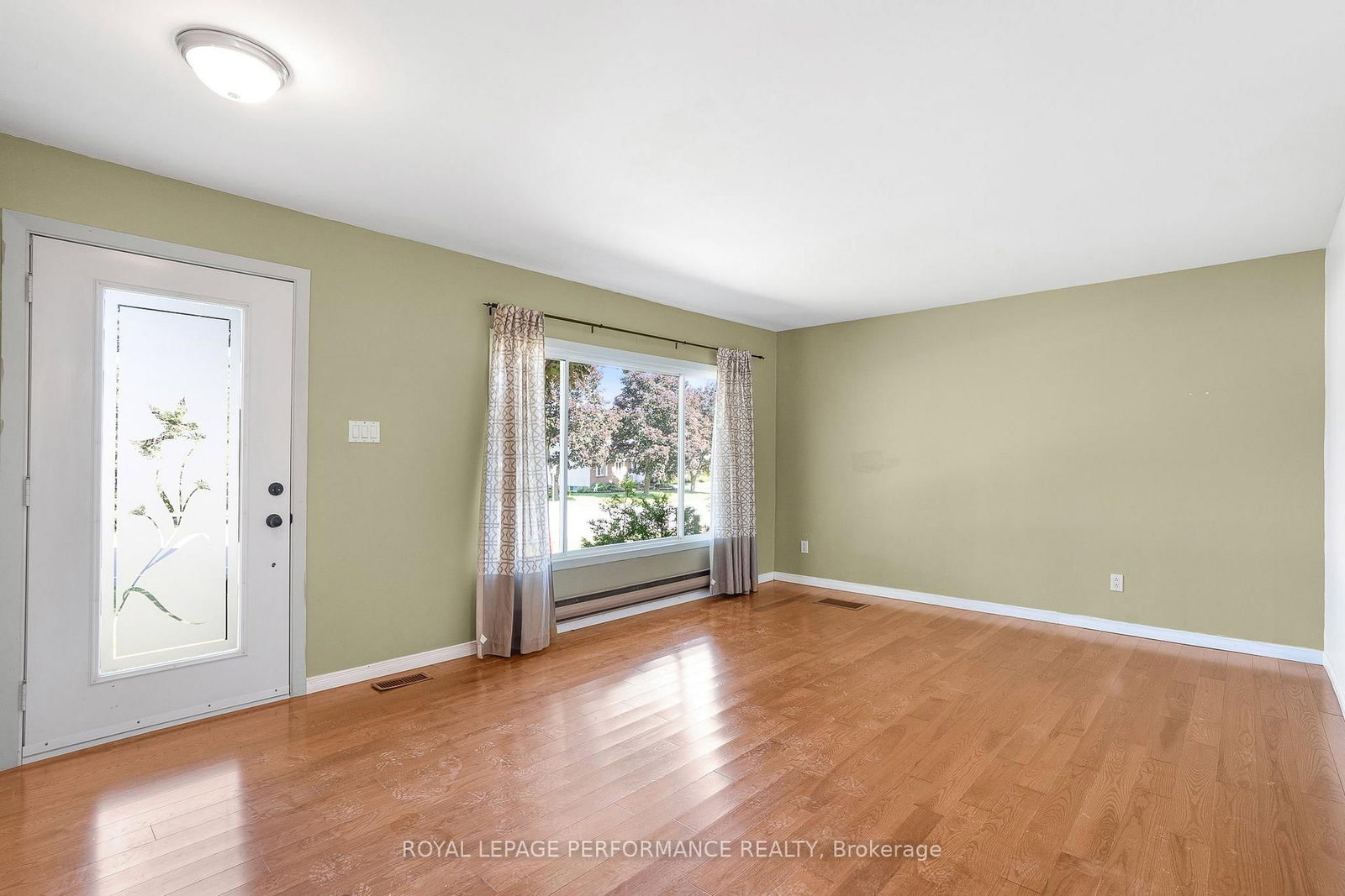 69 Home Avenue • Champlain, ON photo 2