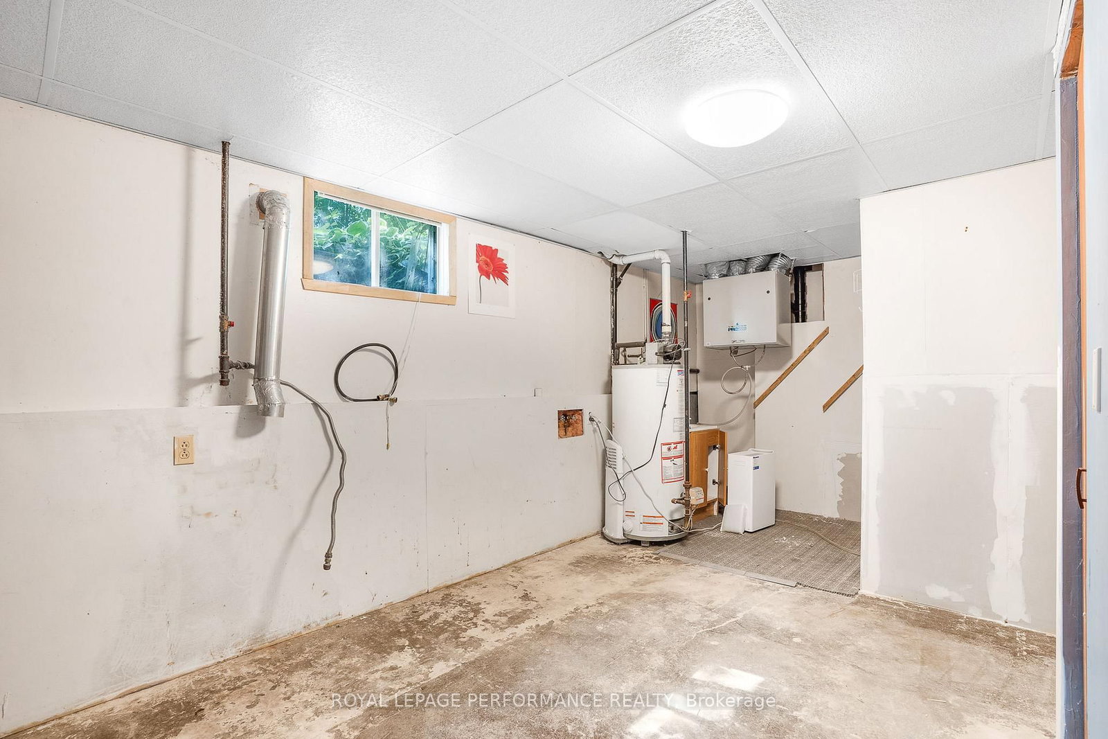 69 Home Avenue • Champlain, ON photo 20