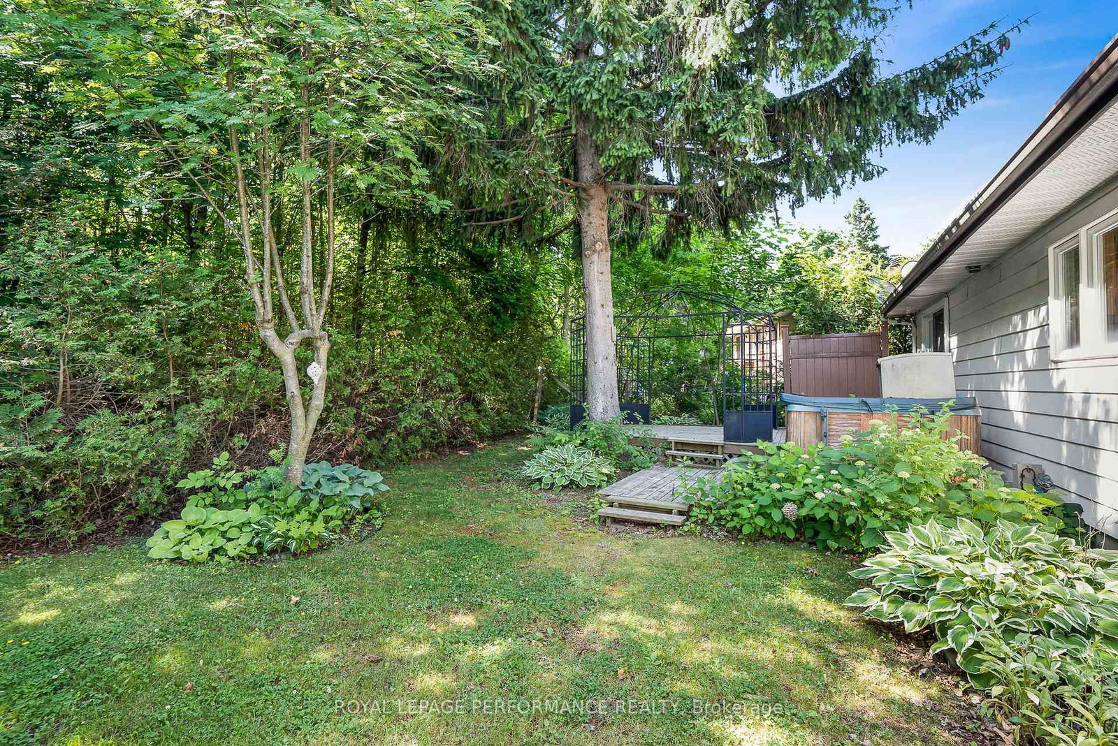 69 Home Avenue • Champlain, ON photo 21