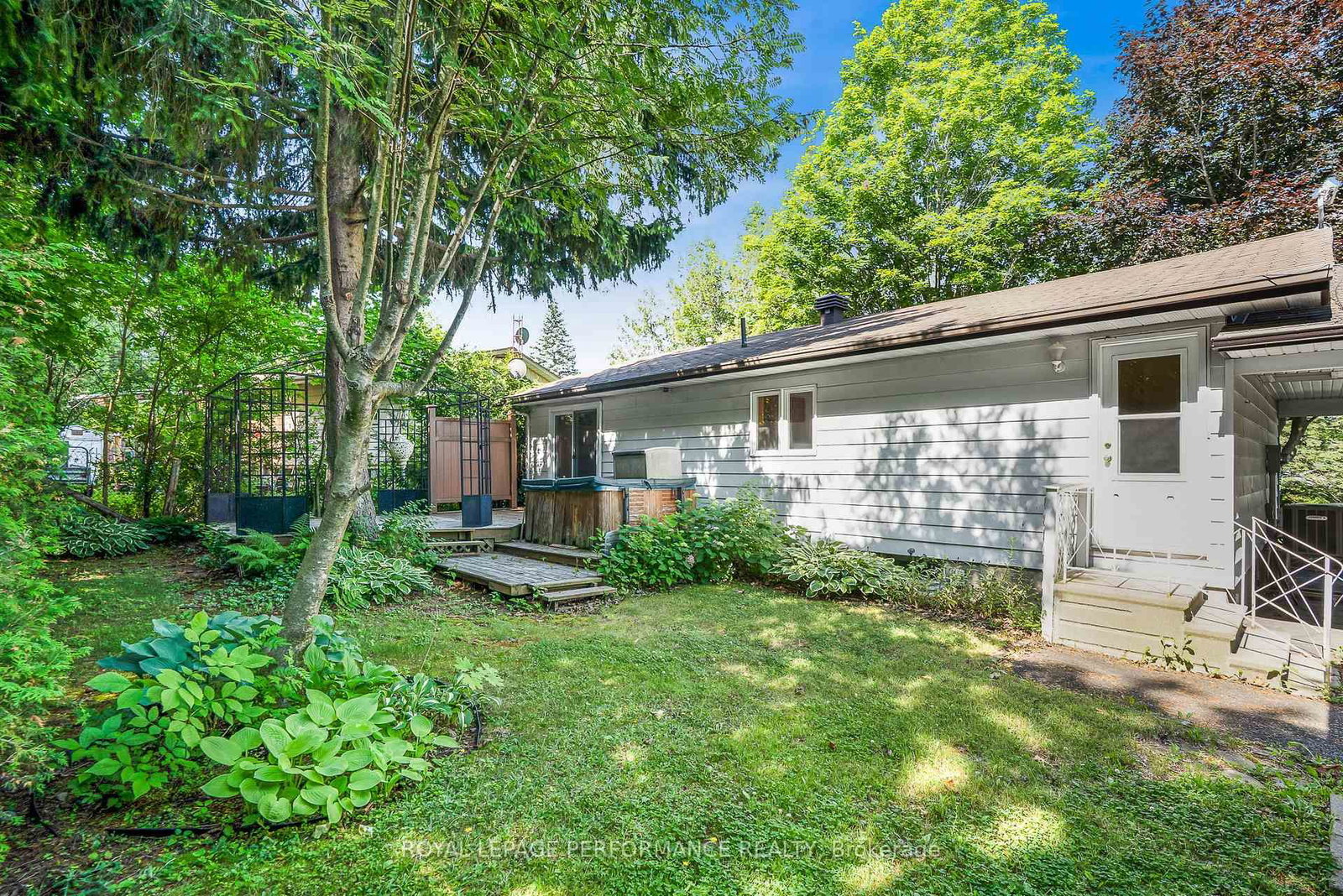 69 Home Avenue • Champlain, ON photo 22