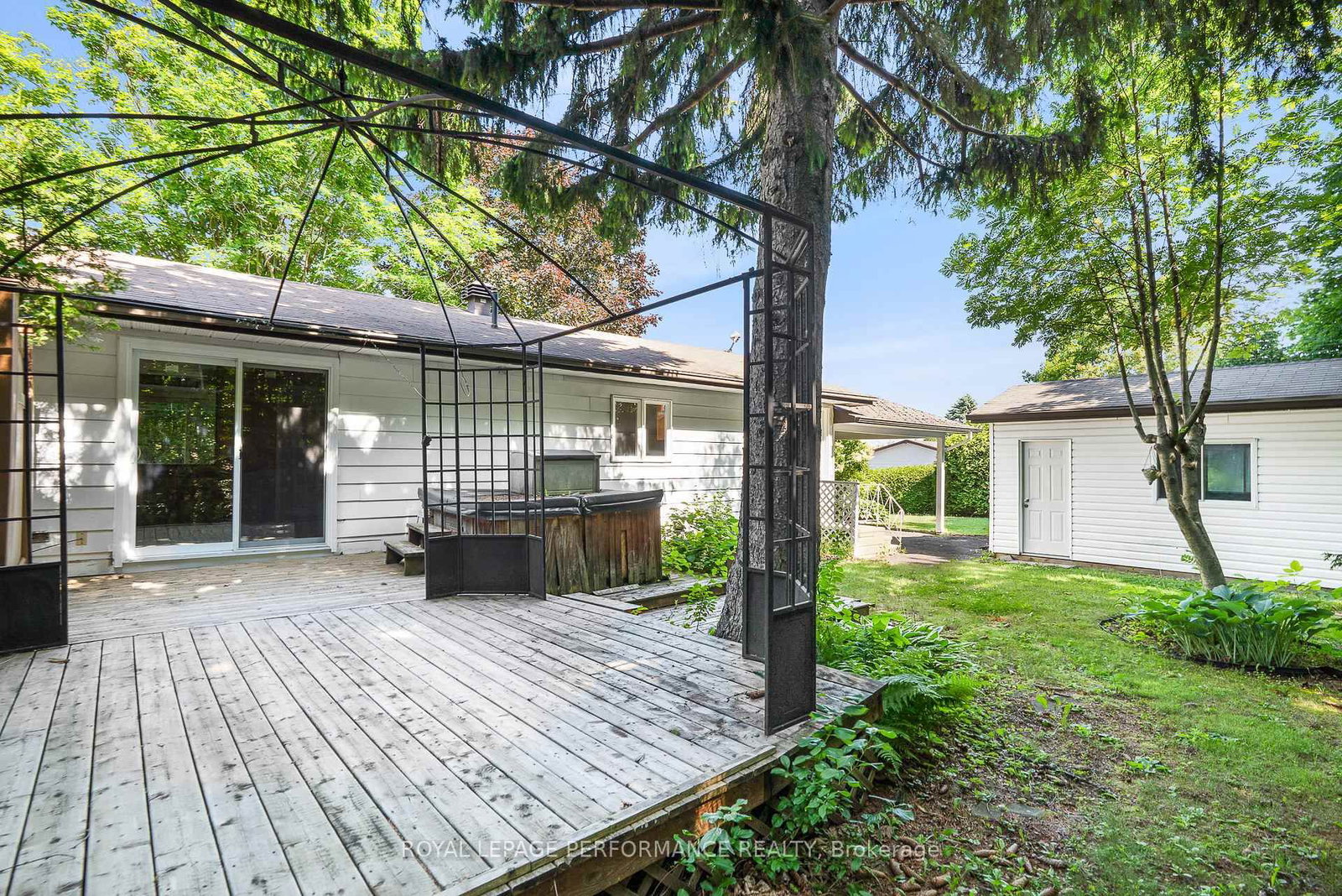 69 Home Avenue • Champlain, ON photo 23