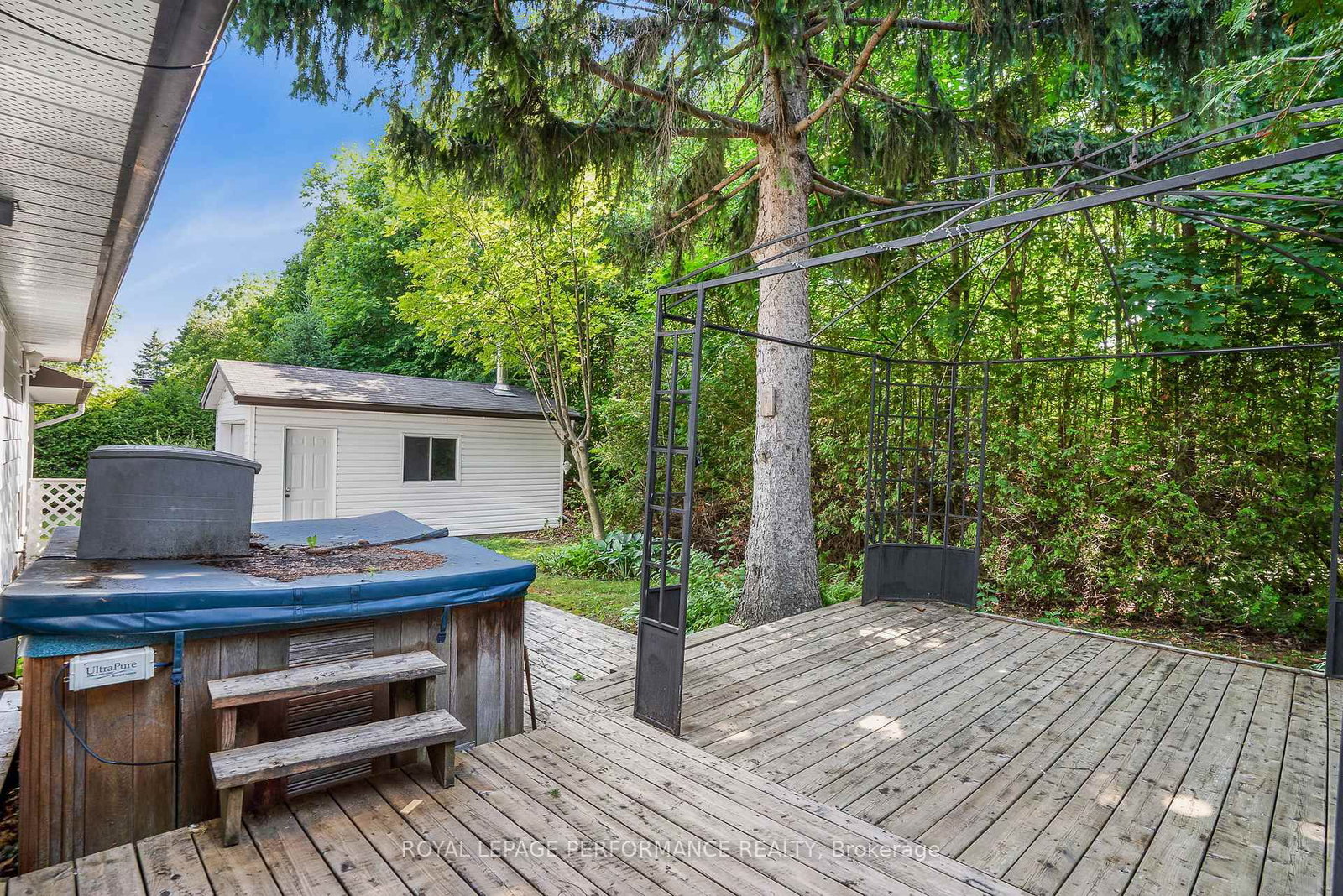 69 Home Avenue • Champlain, ON photo 24