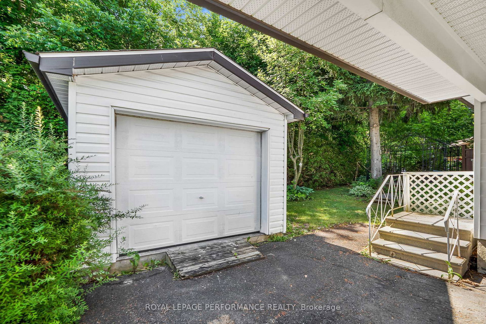 69 Home Avenue • Champlain, ON photo 25