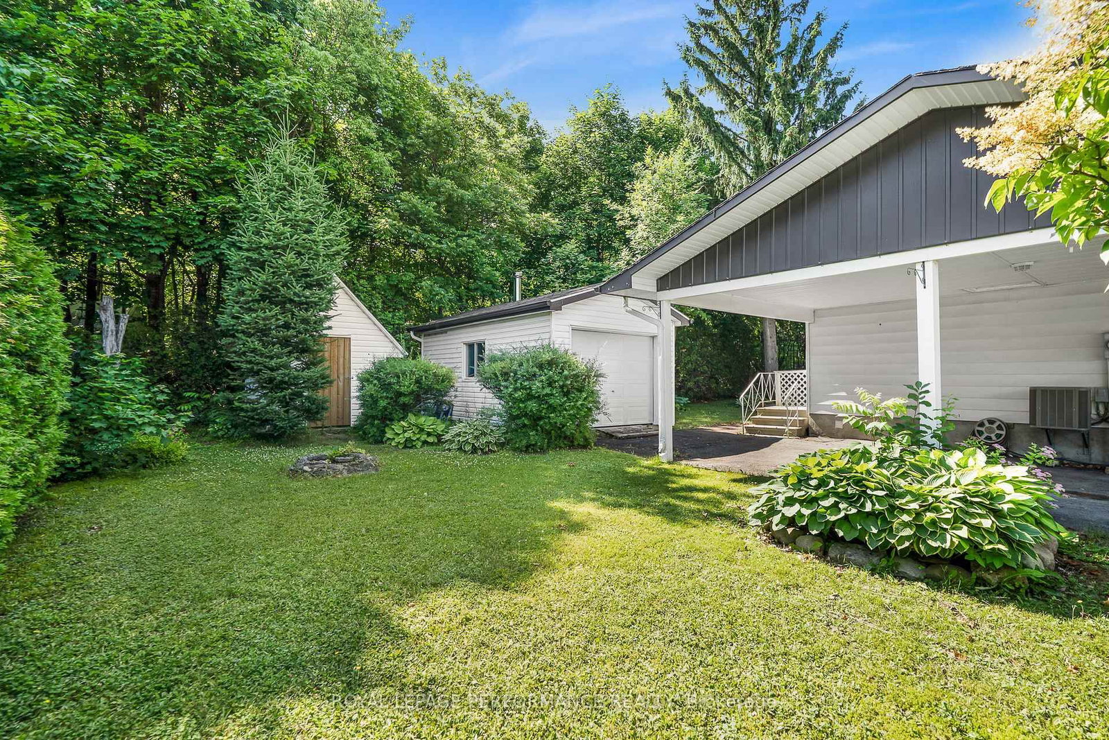 69 Home Avenue • Champlain, ON photo 26