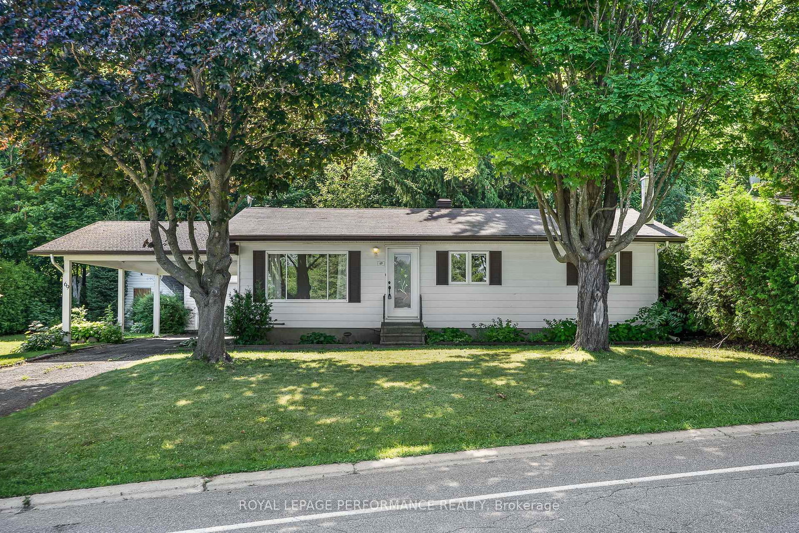 69 Home Avenue • Champlain, ON photo 27