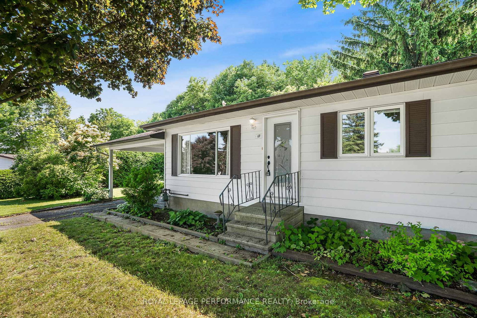 69 Home Avenue • Champlain, ON photo 28