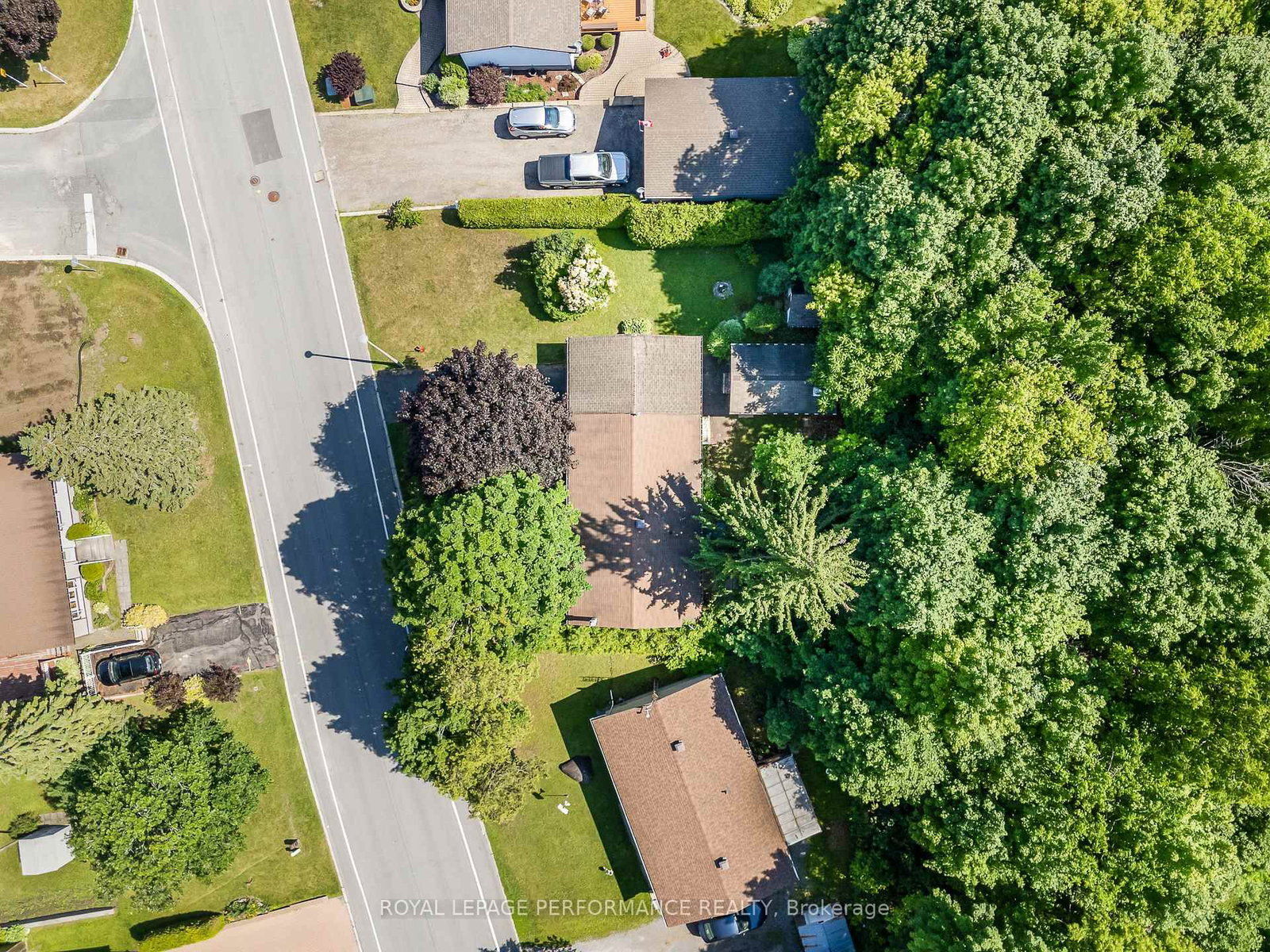 69 Home Avenue • Champlain, ON photo 29