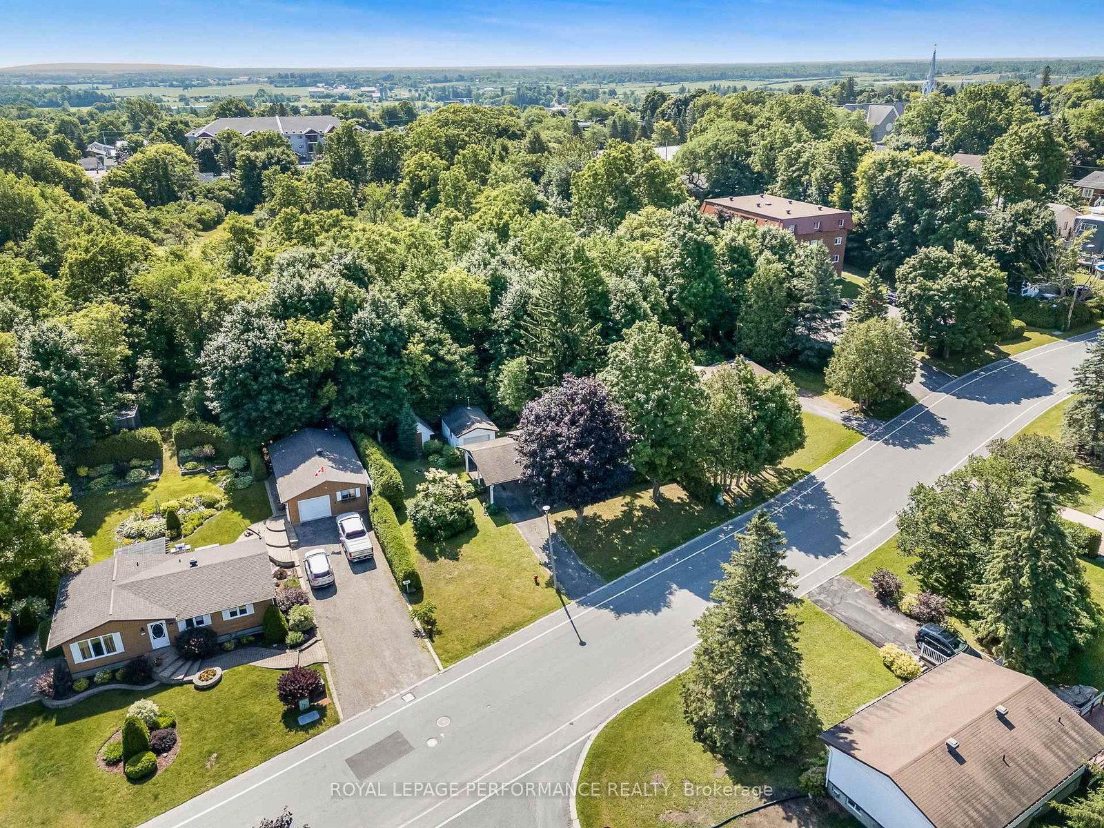 69 Home Avenue • Champlain, ON photo 30