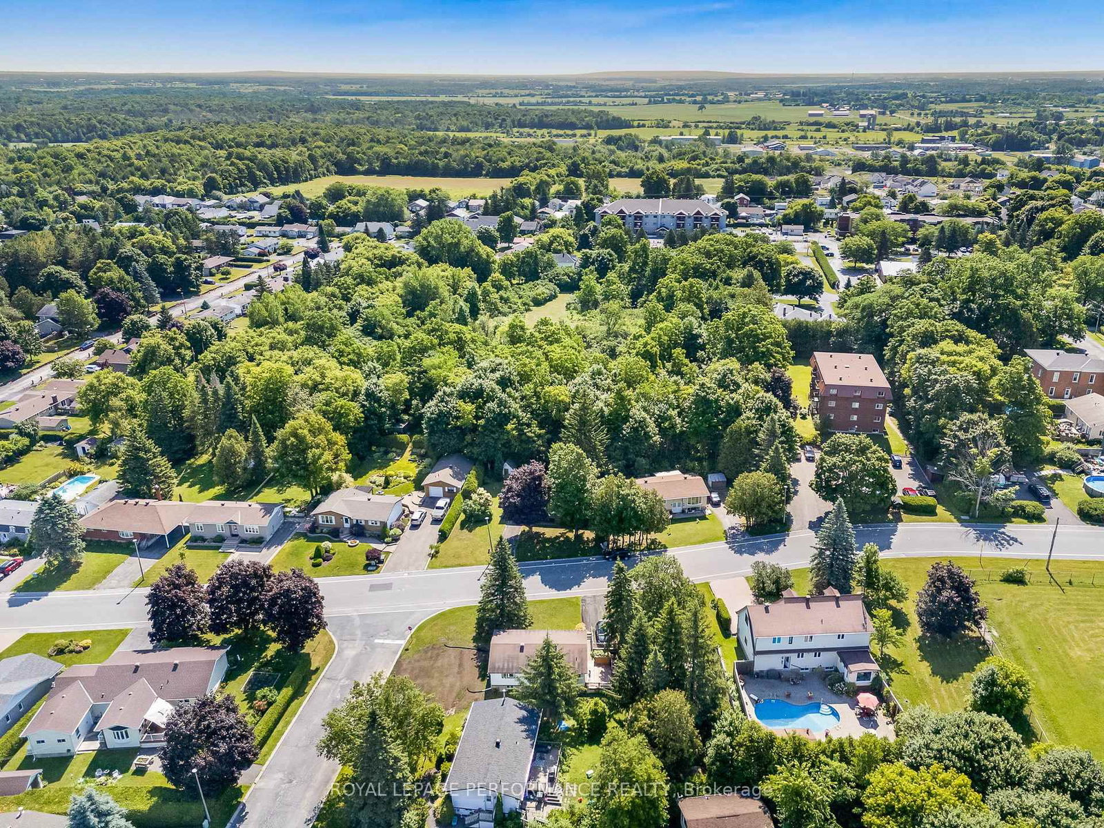 69 Home Avenue • Champlain, ON photo 31