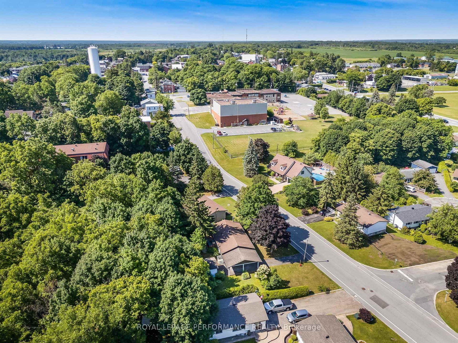 69 Home Avenue • Champlain, ON photo 32