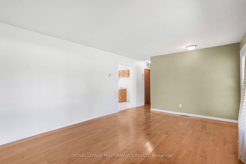 69 Home Ave photo 4