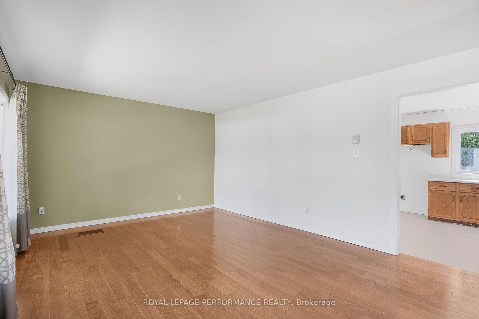 69 Home Avenue • Champlain, ON photo 5