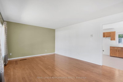 69 Home Avenue • Champlain, ON photo 5