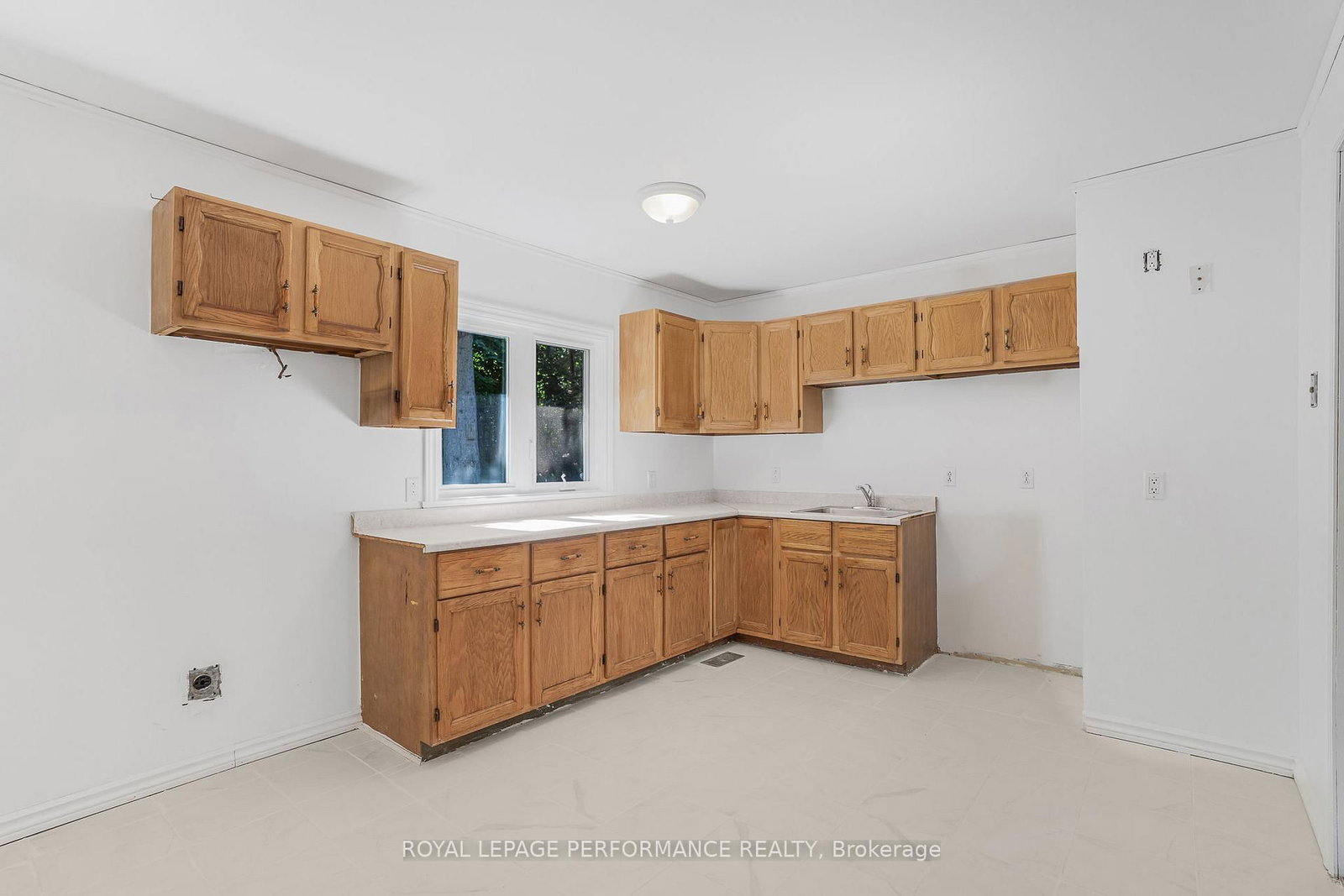 69 Home Avenue • Champlain, ON photo 6
