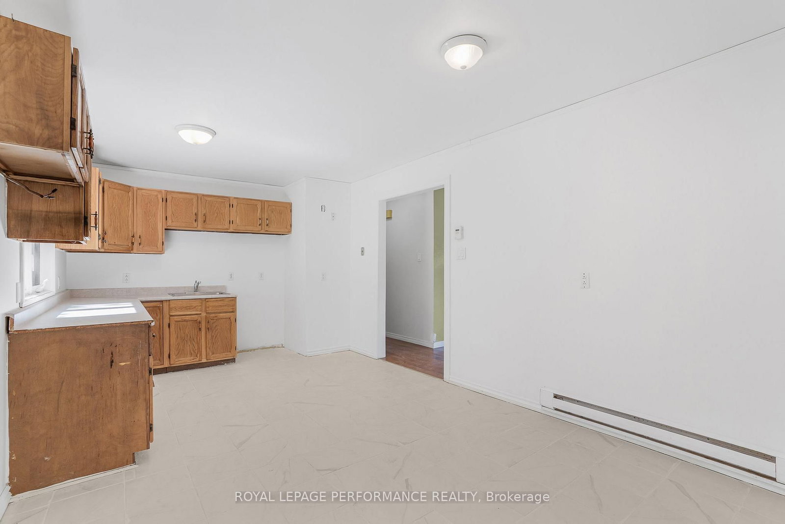 69 Home Avenue • Champlain, ON photo 7