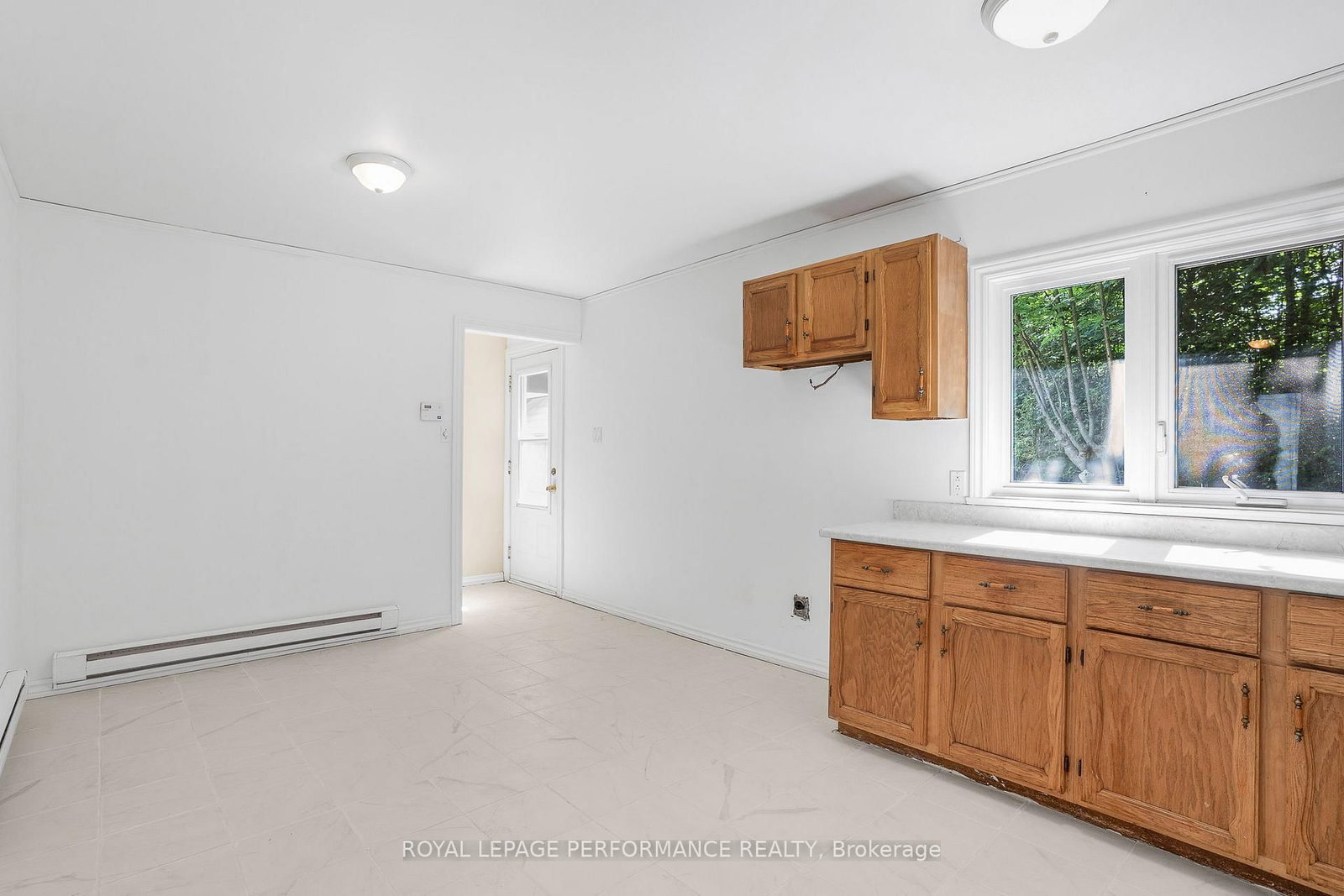 69 Home Avenue • Champlain, ON photo 8