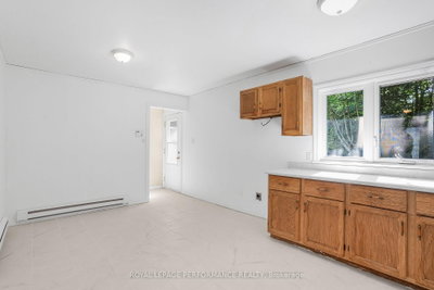 69 Home Avenue • Champlain, ON photo 8
