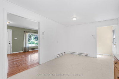 69 Home Avenue • Champlain, ON photo 9
