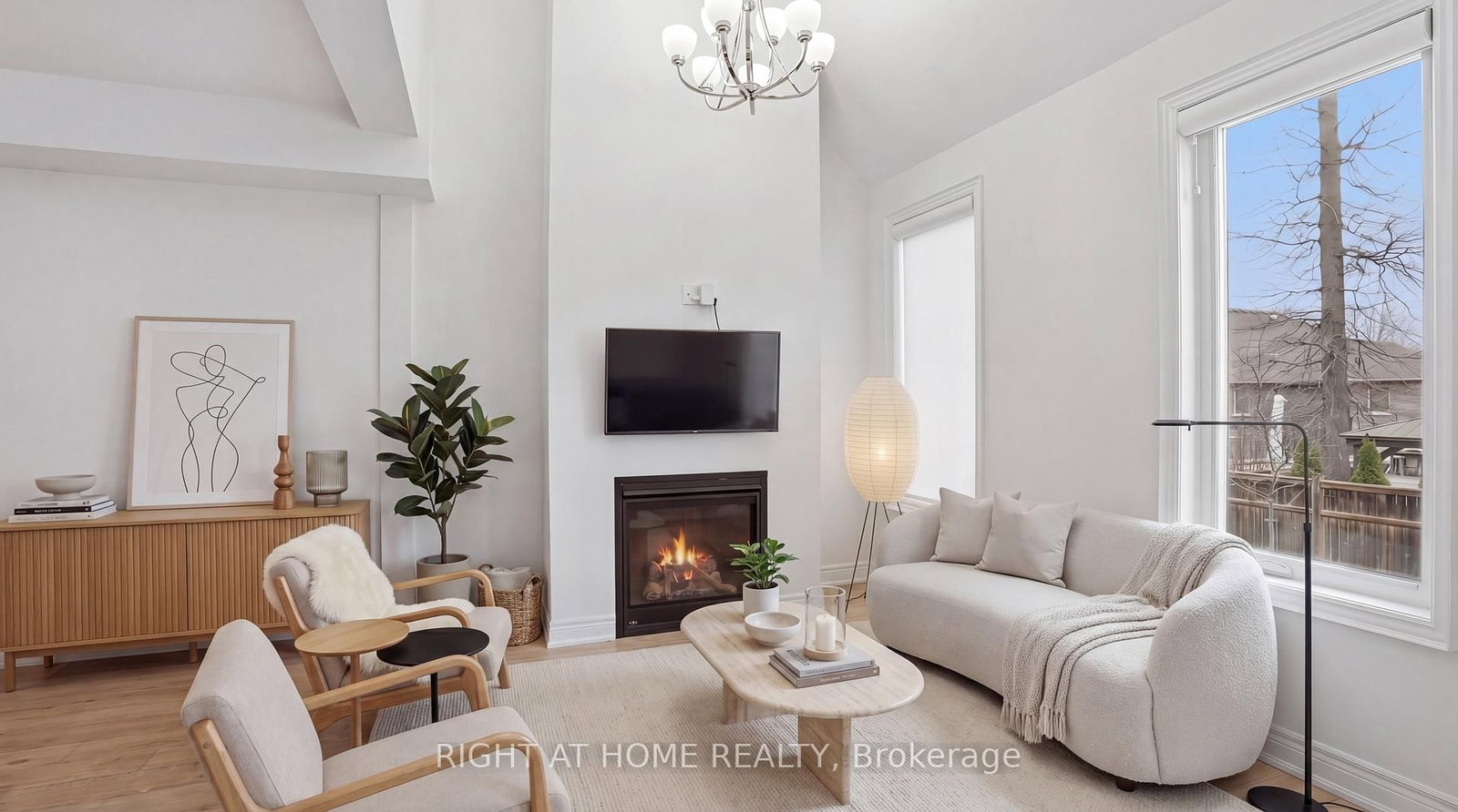 14 Paradise Grove - Photo 10