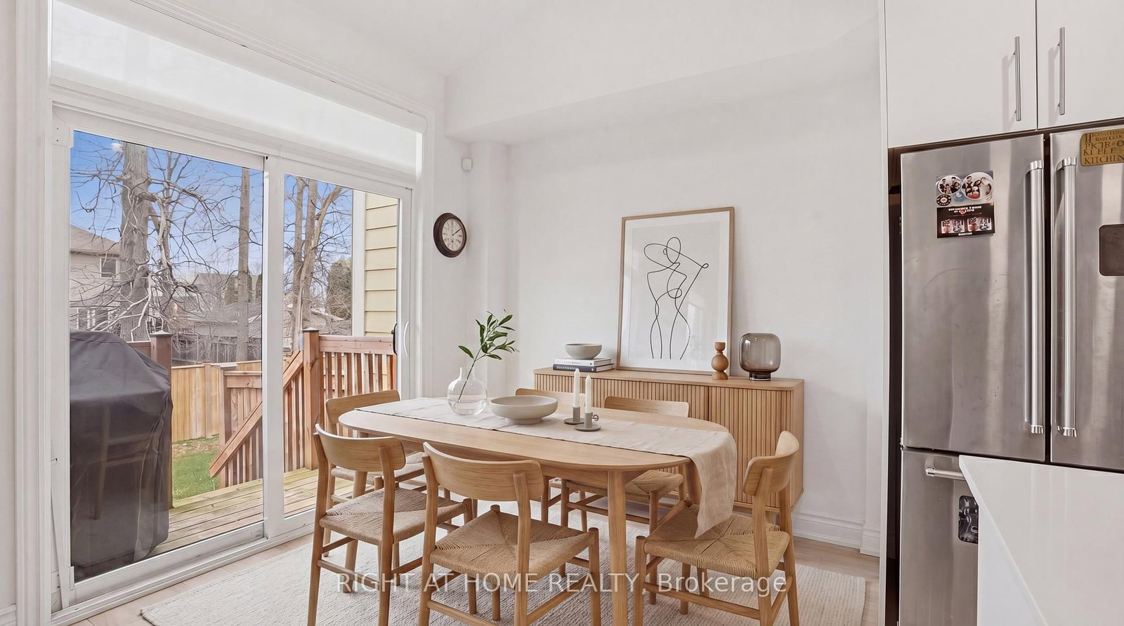 14 Paradise Grove - Photo 11