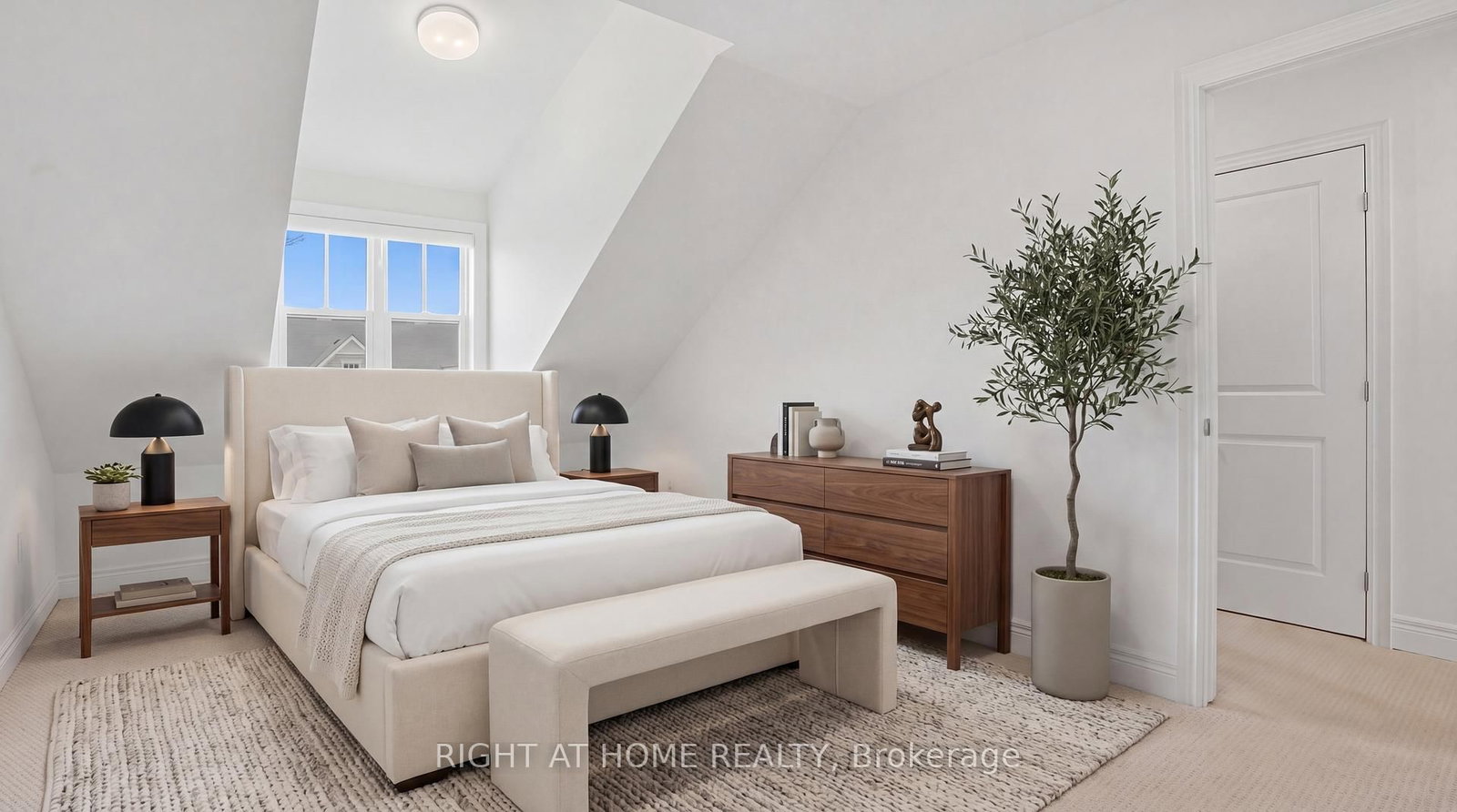 14 Paradise Grove - Photo 12