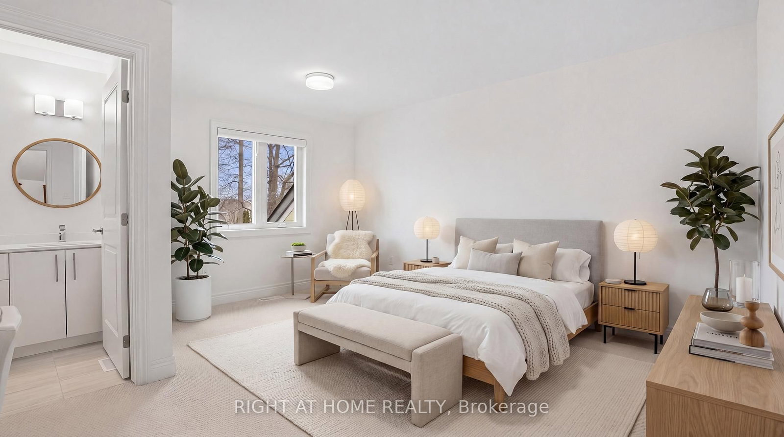 14 Paradise Grove - Photo 13