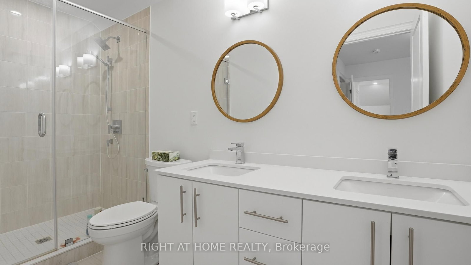 14 Paradise Grove - Photo 14