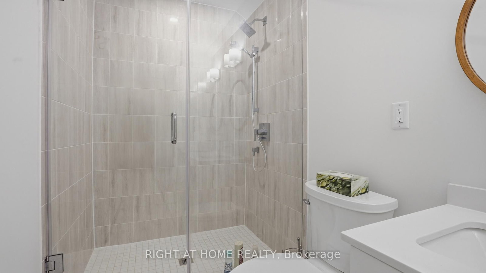 14 Paradise Grove - Photo 15