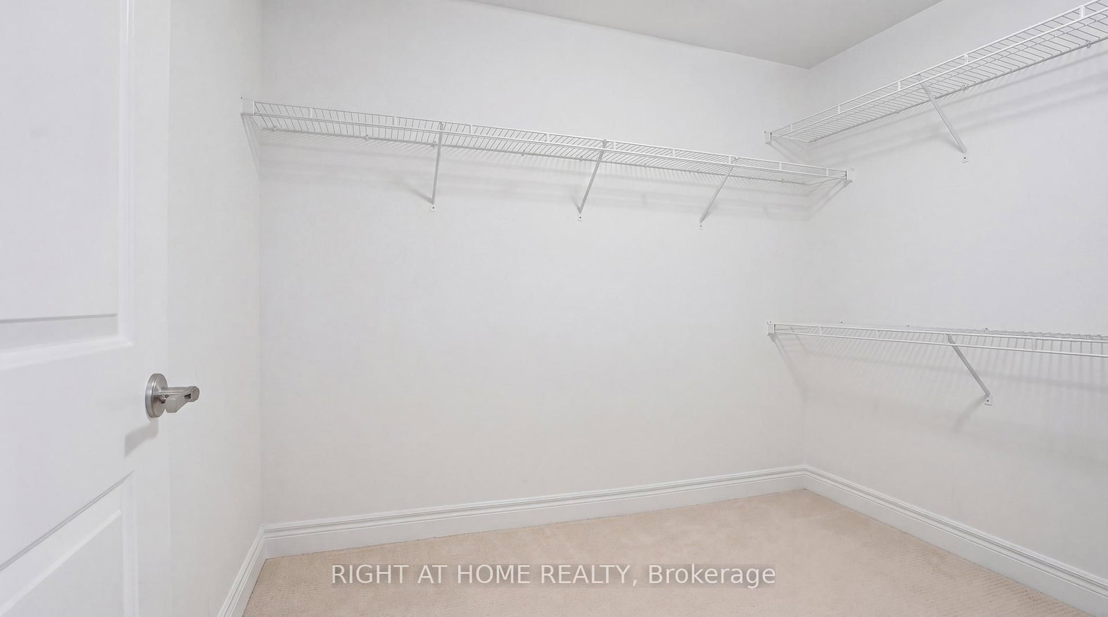 14 Paradise Grove - Photo 16