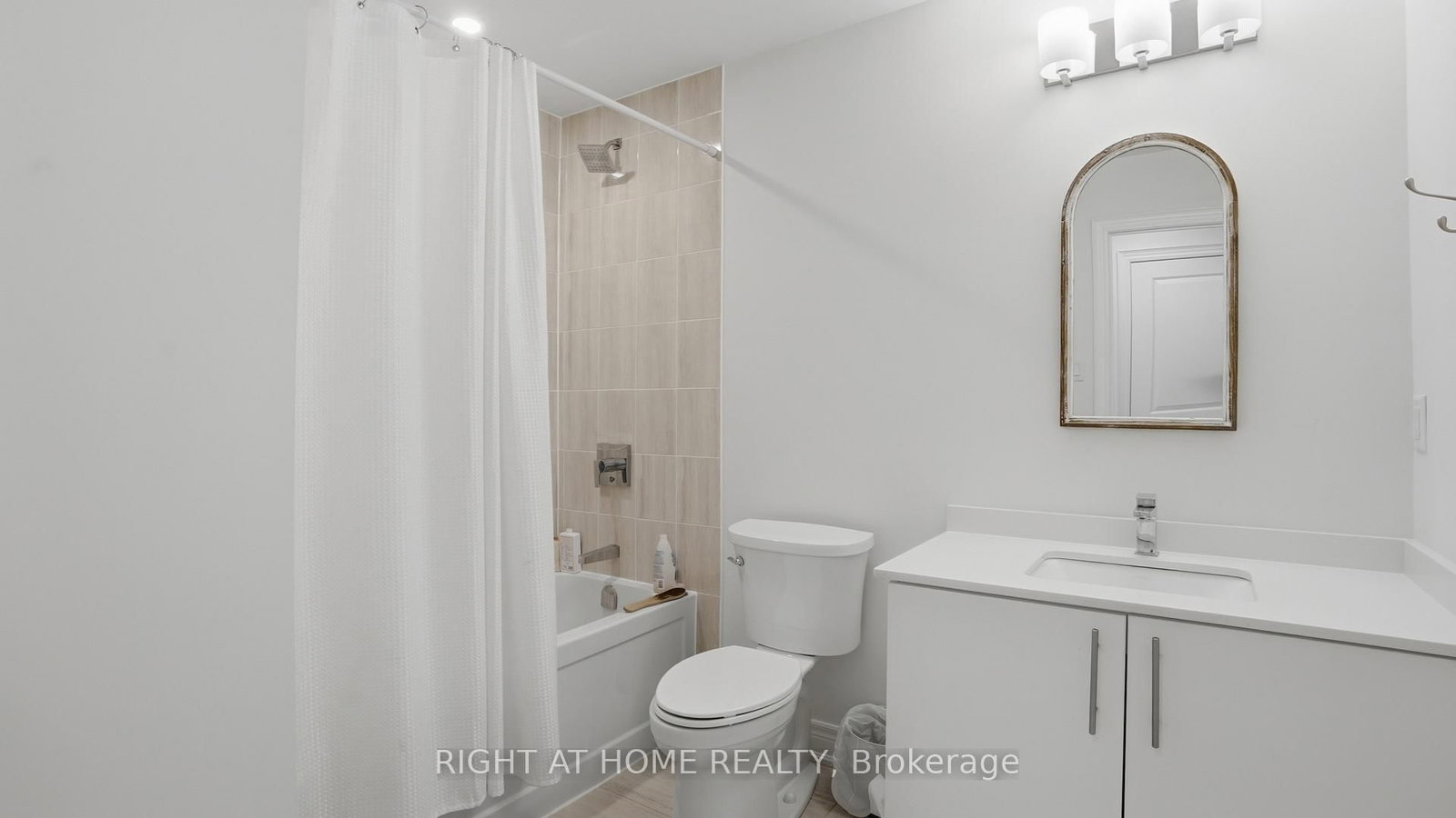 14 Paradise Grove - Photo 17