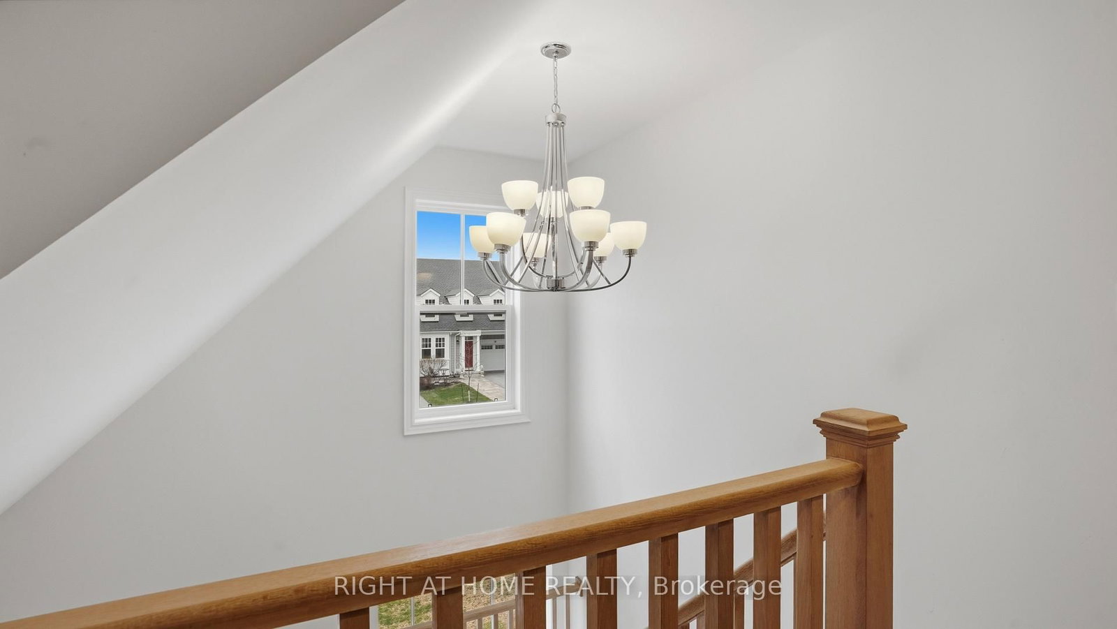 14 Paradise Grove - Photo 18