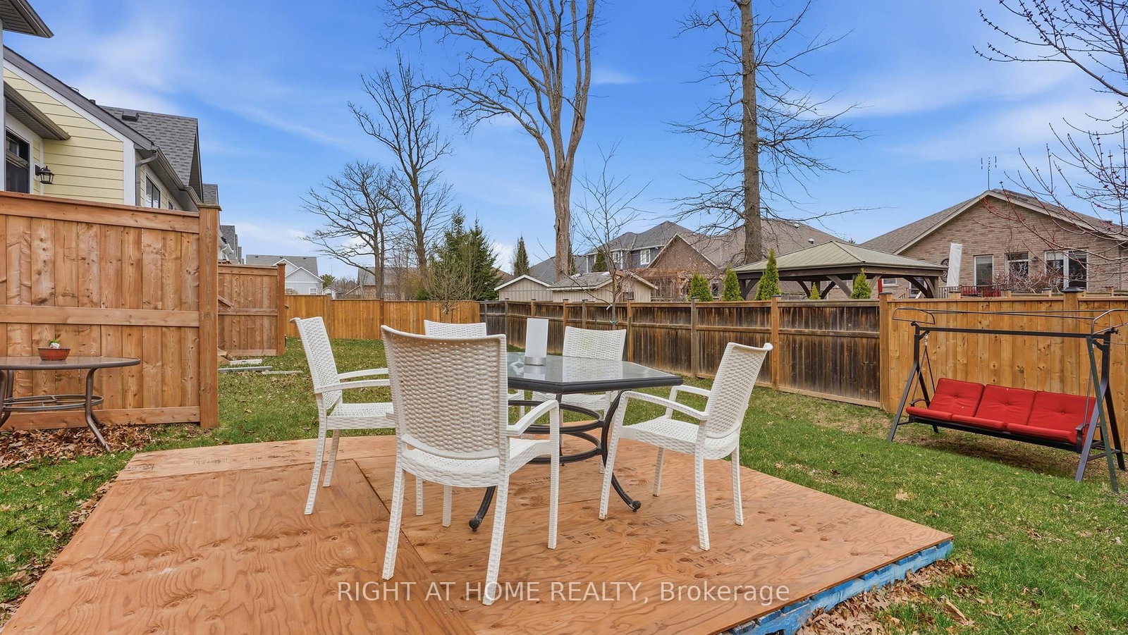 14 Paradise Grove - Photo 19