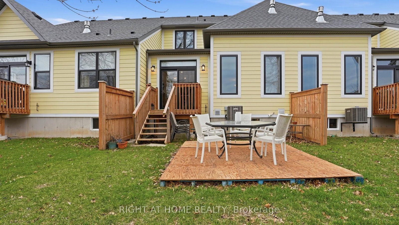 14 Paradise Grove - Photo 20