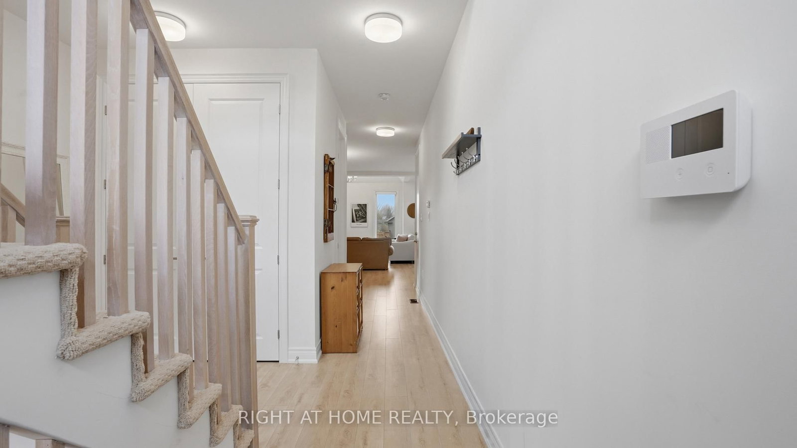 14 Paradise Grove - Photo 3