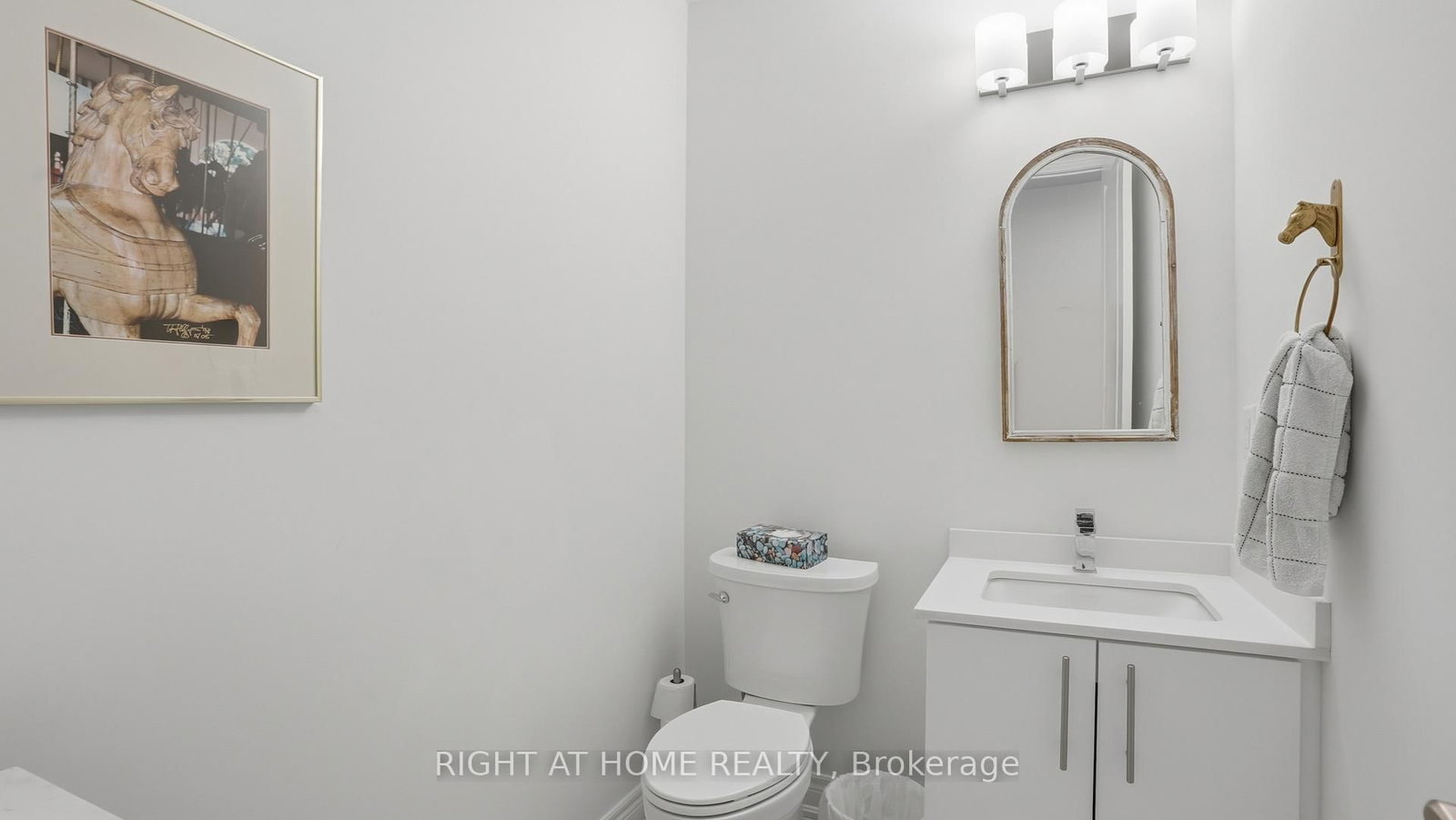 14 Paradise Grove - Photo 4