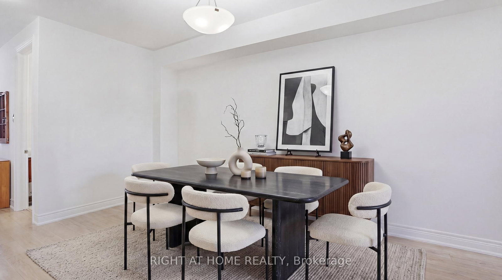 14 Paradise Grove - Photo 5