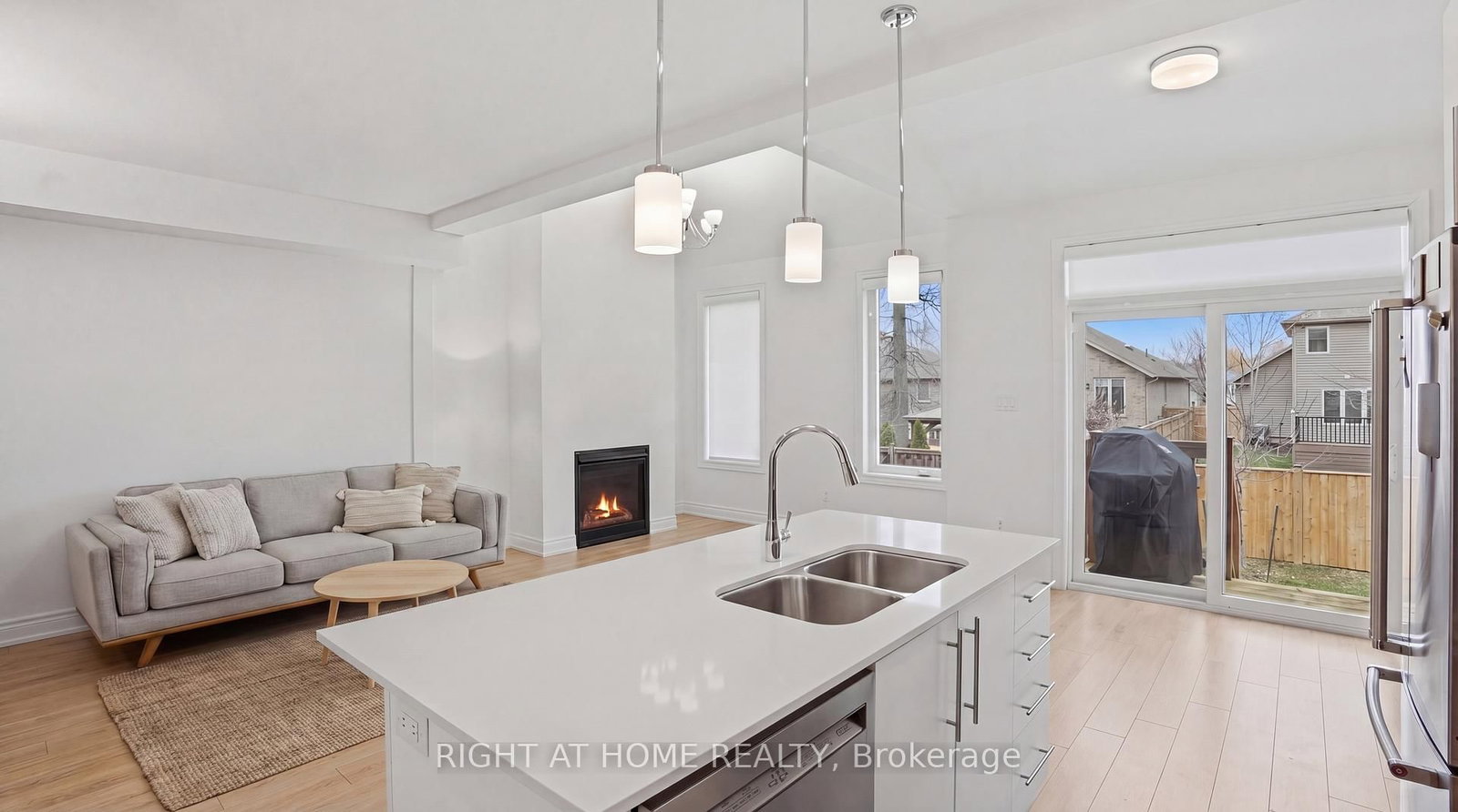 14 Paradise Grove - Photo 6